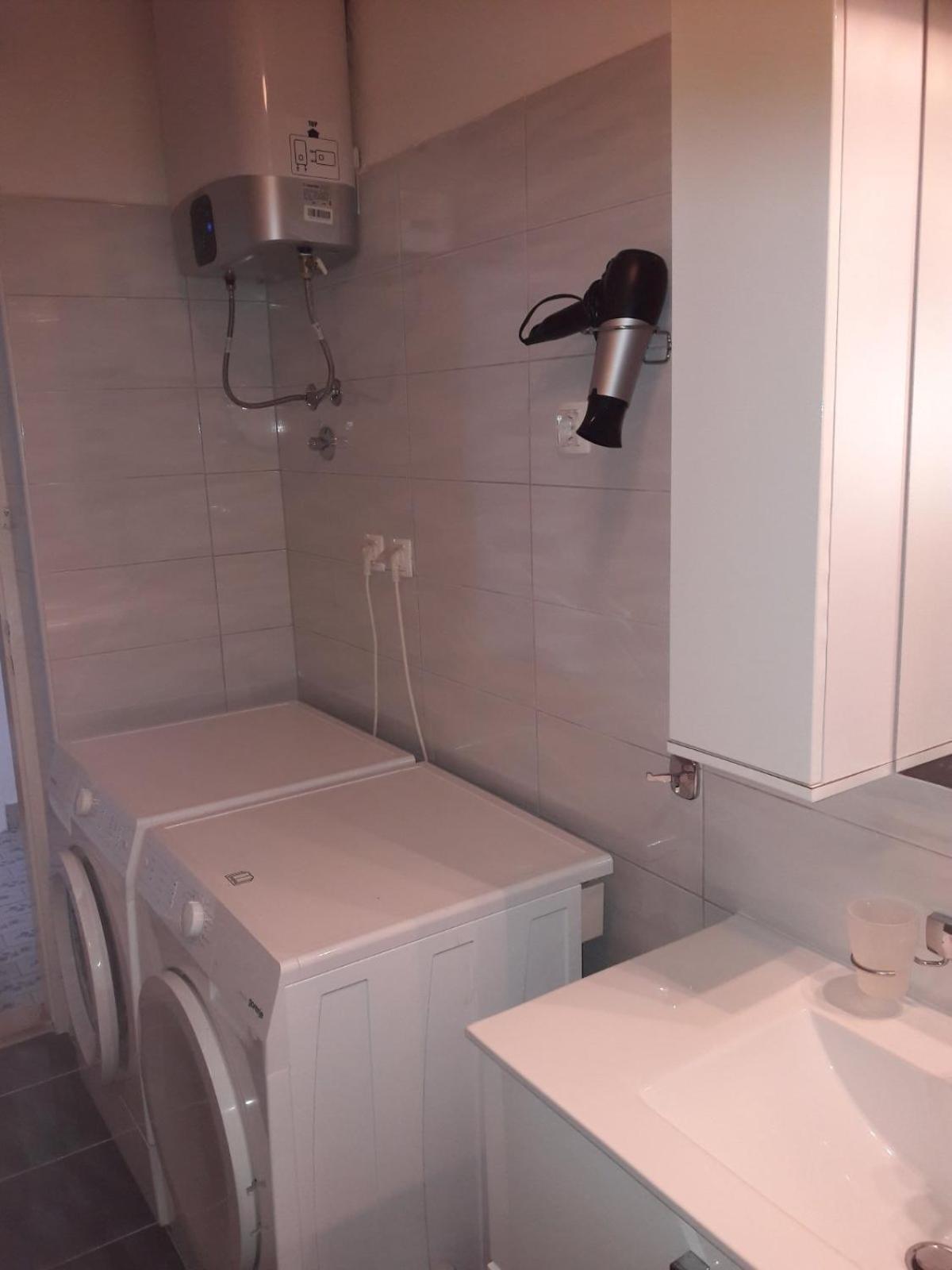 Fei Fei Apartments Racisce Quarto foto